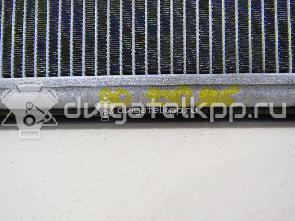Фото Радиатор отопителя  JEP500020 для Land Rover Range Rover / Discovery {forloop.counter}}