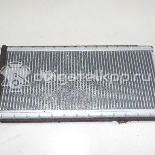 Фото Радиатор отопителя  JEP500020 для Land Rover Range Rover / Discovery