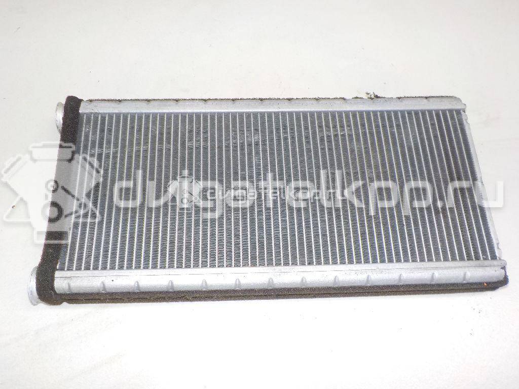 Фото Радиатор отопителя  JEP500020 для Land Rover Range Rover / Discovery {forloop.counter}}