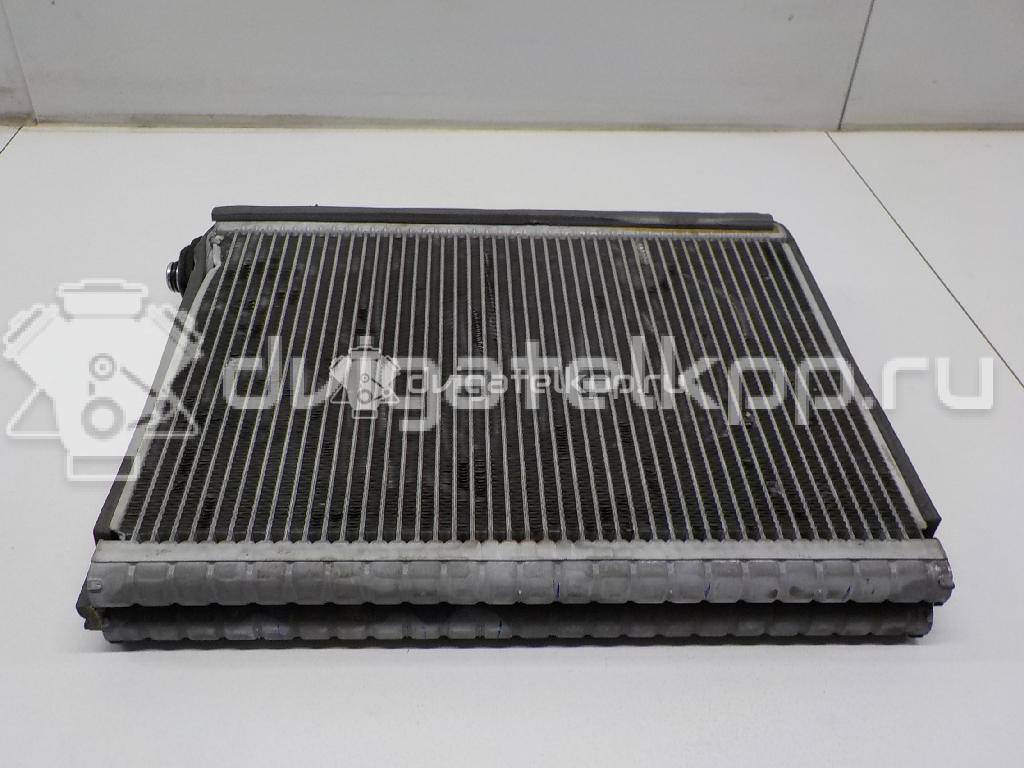 Фото Радиатор отопителя  JEP500020 для Land Rover Range Rover / Discovery {forloop.counter}}