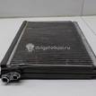 Фото Радиатор отопителя  JEP500020 для Land Rover Range Rover / Discovery {forloop.counter}}