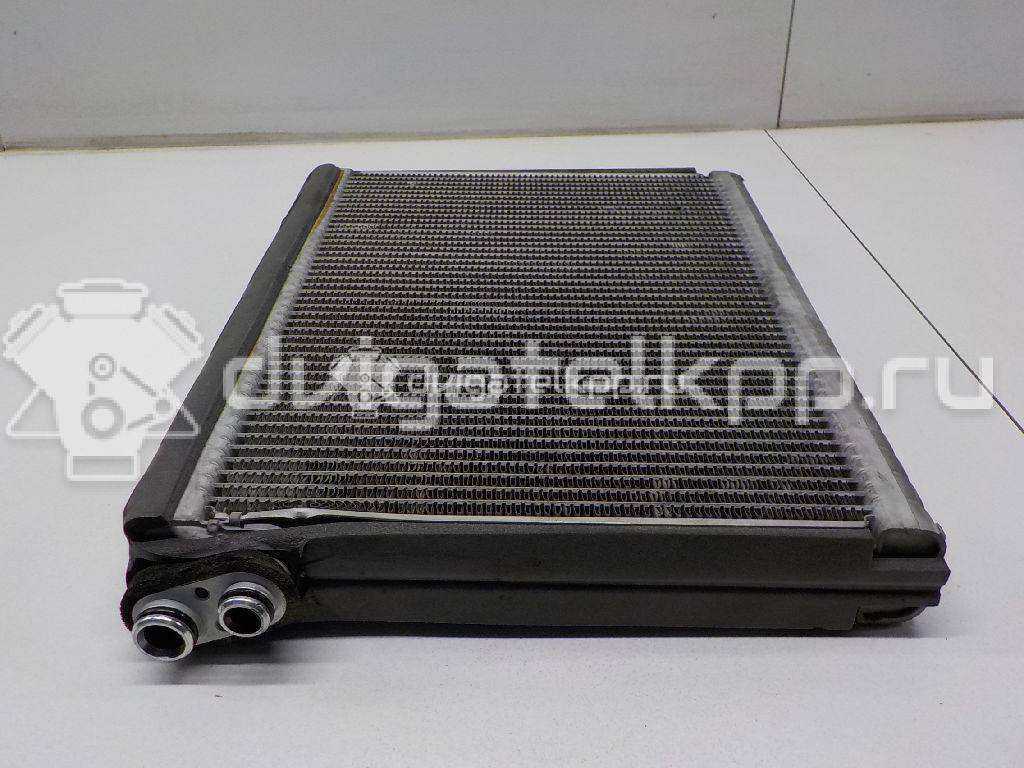 Фото Радиатор отопителя  JEP500020 для Land Rover Range Rover / Discovery {forloop.counter}}