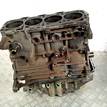 Фото Блок двигателя для двигателя 192 A5.000 для Alfa Romeo 147 937 / 156 932 140 л.с 16V 1.9 л Дизельное топливо {forloop.counter}}