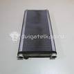 Фото Радиатор отопителя  JEP500020 для Land Rover Range Rover / Discovery {forloop.counter}}