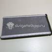 Фото Радиатор отопителя  JEP500020 для Land Rover Range Rover / Discovery {forloop.counter}}