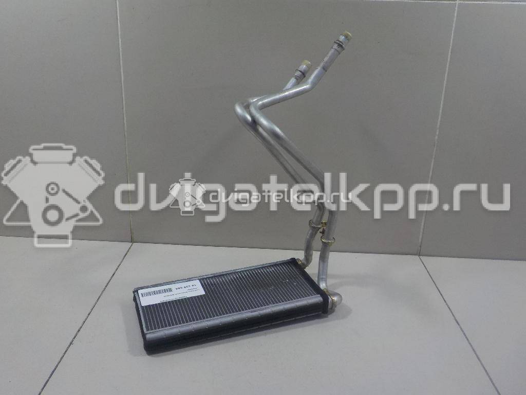 Фото Радиатор отопителя  JEP500020 для Land Rover Range Rover / Discovery {forloop.counter}}