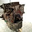Фото Блок двигателя для двигателя 192 A5.000 для Alfa Romeo 147 937 / 156 932 140 л.с 16V 1.9 л Дизельное топливо {forloop.counter}}
