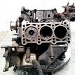 Фото Блок двигателя для двигателя AYM для Audi A4 / A6 155 л.с 24V 2.5 л Дизельное топливо {forloop.counter}}