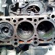 Фото Блок двигателя для двигателя AYM для Audi A4 / A6 155 л.с 24V 2.5 л Дизельное топливо {forloop.counter}}