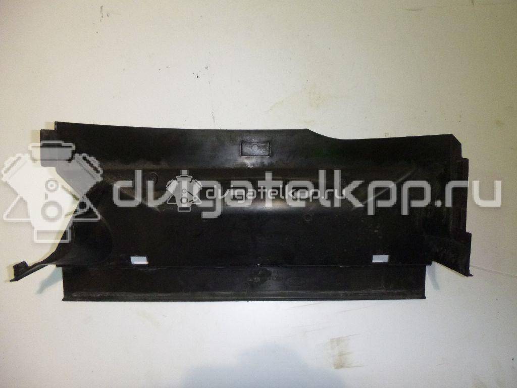 Фото Диффузор вентилятора  PGK500085 для land rover Discovery III {forloop.counter}}