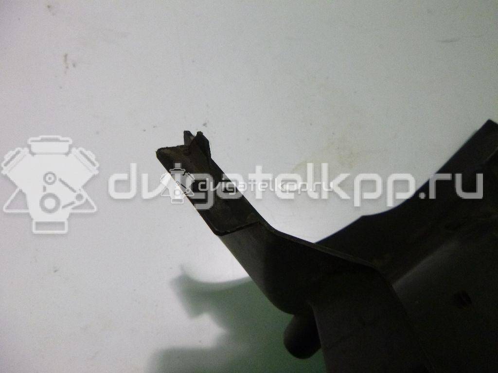 Фото Диффузор вентилятора  PGK500085 для land rover Discovery III {forloop.counter}}