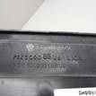 Фото Диффузор вентилятора  PGK500085 для land rover Discovery III {forloop.counter}}