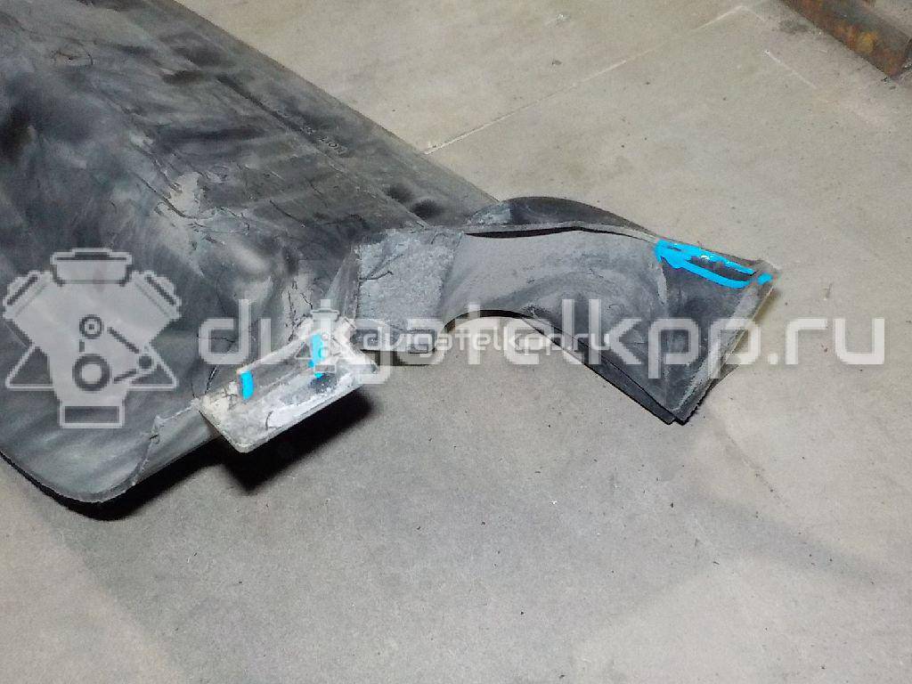 Фото Диффузор вентилятора  PGK500085 для land rover Discovery III {forloop.counter}}