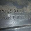 Фото Диффузор вентилятора  PGK500085 для land rover Discovery III {forloop.counter}}