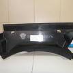 Фото Диффузор вентилятора  PGK500085 для land rover Discovery III {forloop.counter}}