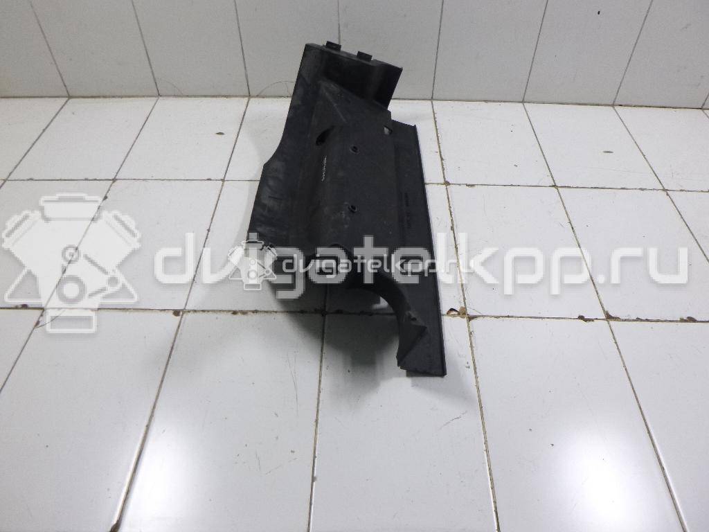 Фото Диффузор вентилятора  PGK500085 для land rover Discovery III {forloop.counter}}