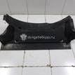 Фото Диффузор вентилятора  PGK500085 для land rover Discovery III {forloop.counter}}