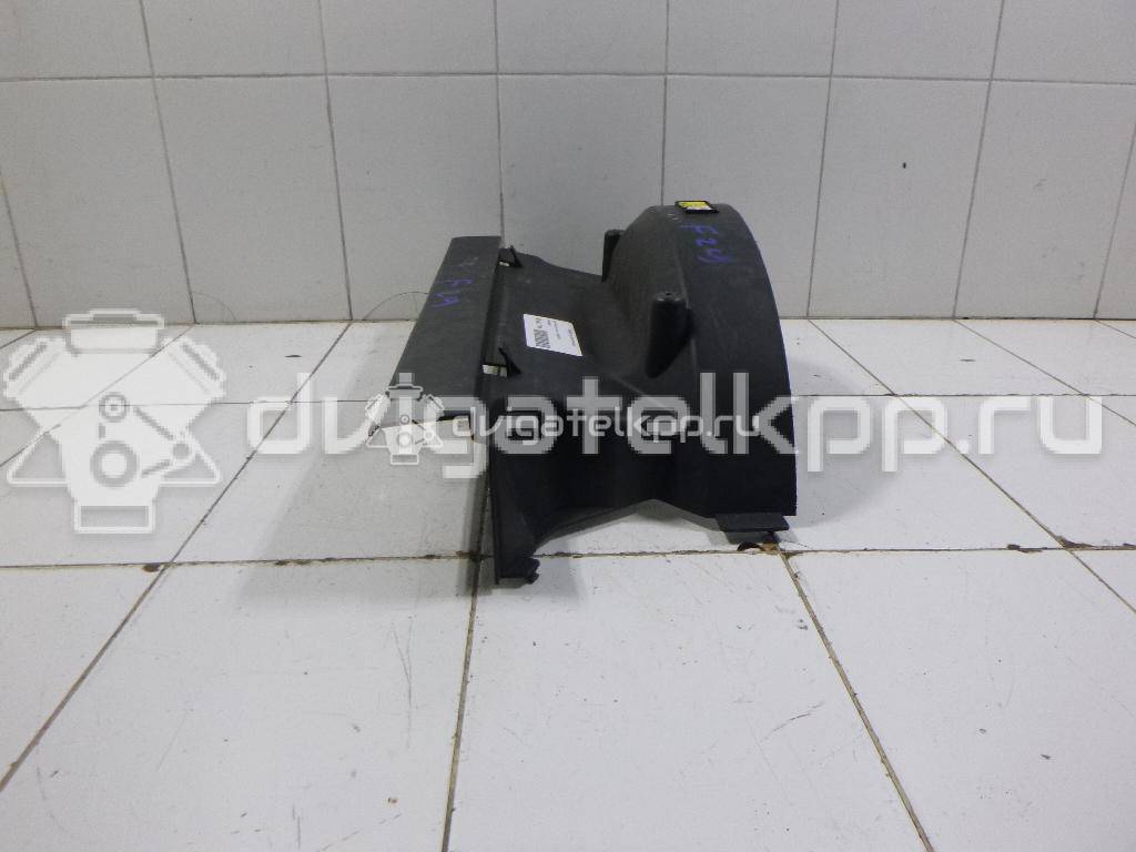 Фото Диффузор вентилятора  PGK500085 для land rover Discovery III {forloop.counter}}