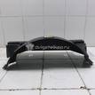 Фото Диффузор вентилятора  PGK500085 для land rover Discovery III {forloop.counter}}