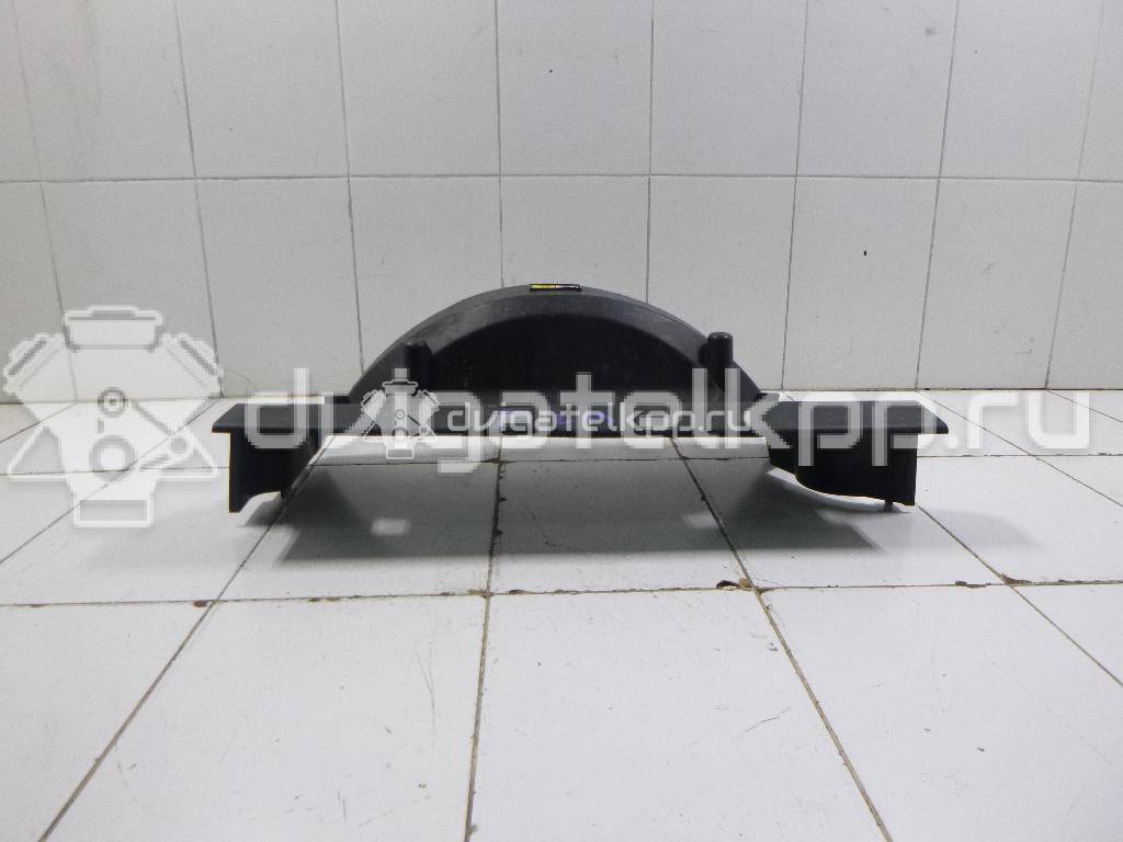 Фото Диффузор вентилятора  PGK500085 для land rover Discovery III {forloop.counter}}