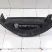 Фото Диффузор вентилятора  PGK500085 для land rover Discovery III {forloop.counter}}