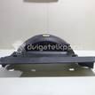 Фото Диффузор вентилятора  PGK500085 для land rover Discovery III {forloop.counter}}