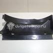 Фото Диффузор вентилятора  PGK500085 для land rover Discovery III {forloop.counter}}