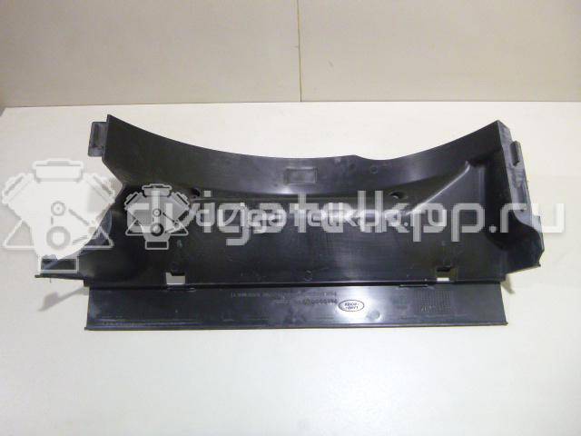 Фото Диффузор вентилятора  PGK500085 для land rover Discovery III {forloop.counter}}