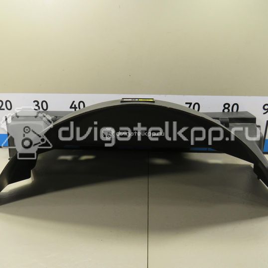 Фото Диффузор вентилятора  PGK500085 для land rover Discovery III