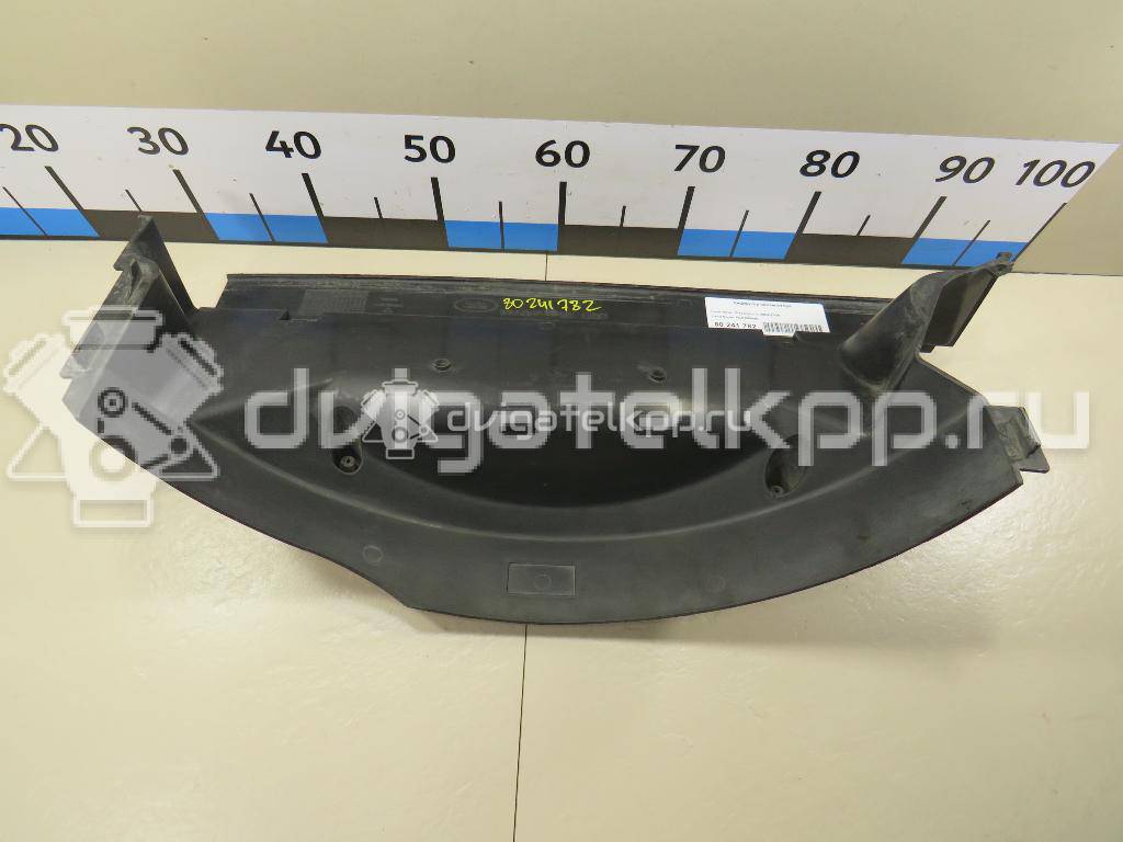 Фото Диффузор вентилятора  PGK500085 для land rover Discovery III {forloop.counter}}