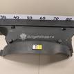 Фото Диффузор вентилятора  PGK500085 для land rover Discovery III {forloop.counter}}