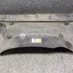 Фото Диффузор вентилятора  PGK500085 для land rover Discovery III {forloop.counter}}