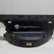 Фото Диффузор вентилятора  PGK500085 для land rover Discovery III {forloop.counter}}