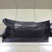 Фото Диффузор вентилятора  PGK500085 для land rover Discovery III {forloop.counter}}