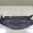 Фото Диффузор вентилятора  PGK500085 для land rover Discovery III {forloop.counter}}