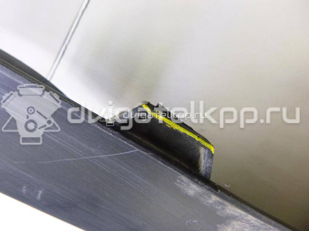 Фото Диффузор вентилятора  PGK500096 для land rover Discovery III {forloop.counter}}