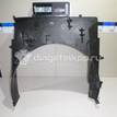 Фото Диффузор вентилятора  PGK500096 для land rover Discovery III {forloop.counter}}
