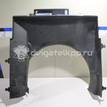 Фото Диффузор вентилятора  PGK500096 для land rover Discovery III {forloop.counter}}