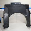Фото Диффузор вентилятора  PGK500096 для land rover Discovery III {forloop.counter}}