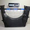 Фото Диффузор вентилятора  PGK500096 для land rover Discovery III {forloop.counter}}