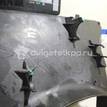 Фото Диффузор вентилятора  PGK500096 для land rover Discovery III {forloop.counter}}