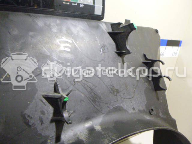 Фото Диффузор вентилятора  PGK500096 для land rover Discovery III {forloop.counter}}