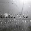 Фото Диффузор вентилятора  PGK500096 для land rover Discovery III {forloop.counter}}