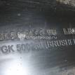 Фото Диффузор вентилятора  PGK500096 для land rover Discovery III {forloop.counter}}
