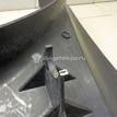 Фото Диффузор вентилятора  PGK500096 для land rover Discovery III {forloop.counter}}