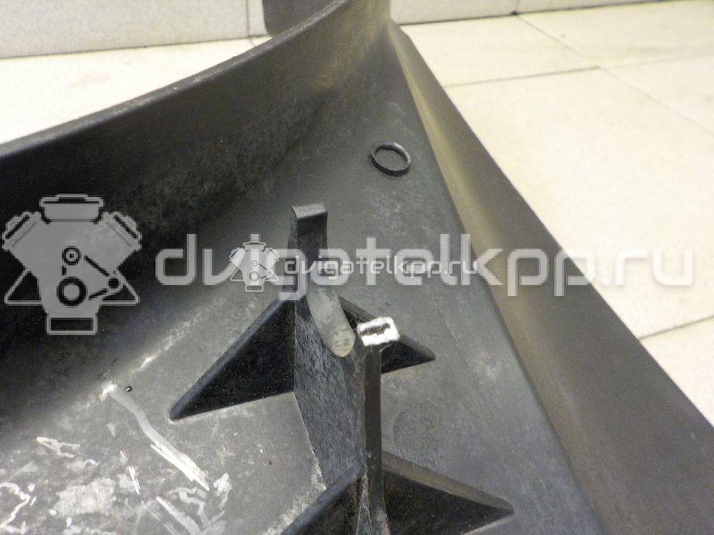 Фото Диффузор вентилятора  PGK500096 для land rover Discovery III {forloop.counter}}