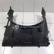 Фото Диффузор вентилятора  PGK500096 для land rover Discovery III {forloop.counter}}