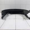 Фото Диффузор вентилятора  PGK500096 для land rover Discovery III {forloop.counter}}