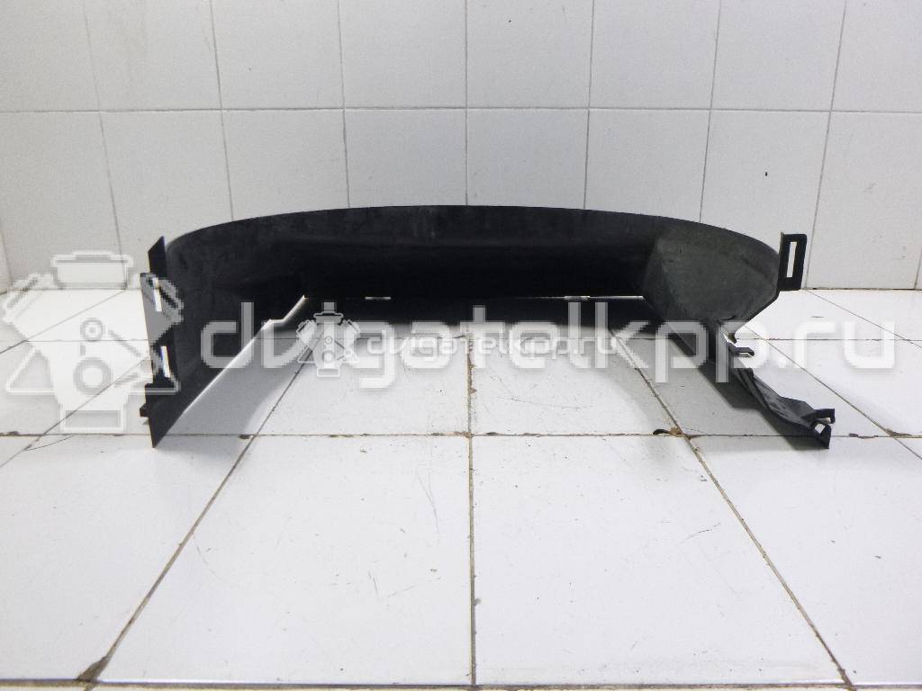 Фото Диффузор вентилятора  PGK500096 для land rover Discovery III {forloop.counter}}