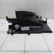 Фото Диффузор вентилятора  PGK500096 для land rover Discovery III {forloop.counter}}